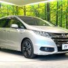 honda odyssey 2016 quick_quick_RC4_RC4-1007774 image 18