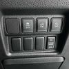 nissan elgrand 2014 -NISSAN--Elgrand DBA-TE52--TE52-075225---NISSAN--Elgrand DBA-TE52--TE52-075225- image 19