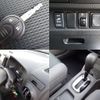 nissan ad-van 2014 CFJ1039183 image 12