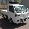 daihatsu hijet-truck 2022 -DAIHATSU 【滋賀 483ﾑ828】--Hijet Truck S510P--0454277---DAIHATSU 【滋賀 483ﾑ828】--Hijet Truck S510P--0454277- image 13