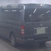 toyota hiace-van 2012 quick_quick_CBF-TRH211K_TRH211-8004240 image 2