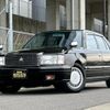 toyota crown 1996 quick_quick_E-JZS151_JZS151-0033108 image 1