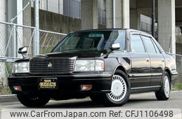toyota crown 1996 quick_quick_E-JZS151_JZS151-0033108