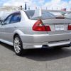 mitsubishi lancer 1998 quick_quick_GF-CP9A_CP9A-0001777 image 9