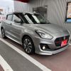 suzuki swift 2018 -SUZUKI--Swift DBA-ZC83S--ZC83S-123152---SUZUKI--Swift DBA-ZC83S--ZC83S-123152- image 4