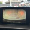 mazda atenza 2015 CFJ1698113 image 5