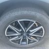 mazda cx-5 2017 CFJ1843956 image 12