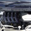 nissan serena 2019 -NISSAN--Serena DBA-C27--C27-015591---NISSAN--Serena DBA-C27--C27-015591- image 10