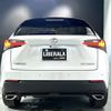 lexus nx 2015 -LEXUS--Lexus NX DBA-AGZ15--AGZ15-1004888---LEXUS--Lexus NX DBA-AGZ15--AGZ15-1004888- image 12