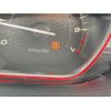 peugeot 2008 2020 -PEUGEOT--Peugeot 2008 ABA-A94HN01--VF3CUHNZTKY206940---PEUGEOT--Peugeot 2008 ABA-A94HN01--VF3CUHNZTKY206940- image 27