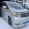 toyota alphard 2004 -TOYOTA--Alphard TA-MNH15W--MNH15-0024536---TOYOTA--Alphard TA-MNH15W--MNH15-0024536- image 2