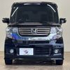 honda n-box 2013 -HONDA--N BOX DBA-JF1--JF1-2111812---HONDA--N BOX DBA-JF1--JF1-2111812- image 12