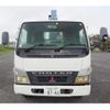 mitsubishi-fuso canter 2002 GOO_NET_EXCHANGE_0403477A30240917W002 image 34