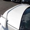 toyota 86 2012 CFJ1663182 image 11