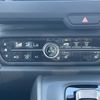 honda n-one 2025 CFJ1739205 image 18