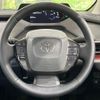 toyota prius 2023 quick_quick_MXWH60_MXWH60-4038313 image 11