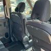 nissan serena 2019 quick_quick_DAA-GFC27_GFC27-186219 image 14
