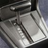 bmw 5-series 1980 CFJ1809155 image 14