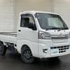 daihatsu hijet-truck 2018 -DAIHATSU--Hijet Truck EBD-S510P--S510P-0214805---DAIHATSU--Hijet Truck EBD-S510P--S510P-0214805- image 6