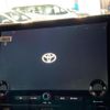toyota alphard 2024 quick_quick_AAHH40W_AAHH40-4006879 image 4