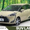 toyota sienta 2021 -TOYOTA--Sienta 6AA-NHP170G--NHP170-7236431---TOYOTA--Sienta 6AA-NHP170G--NHP170-7236431- image 1