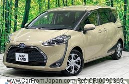 toyota sienta 2021 -TOYOTA--Sienta 6AA-NHP170G--NHP170-7236431---TOYOTA--Sienta 6AA-NHP170G--NHP170-7236431-