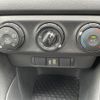 toyota yaris 2021 CFJ1794428 image 22