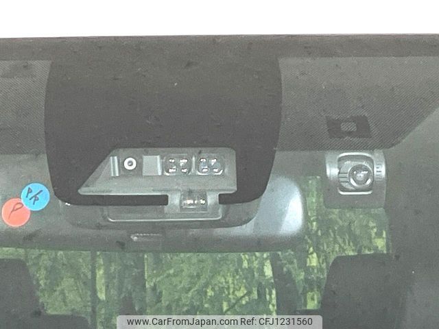 toyota noah 2019 -TOYOTA--Noah DBA-ZRR80W--ZRR80-0558924---TOYOTA--Noah DBA-ZRR80W--ZRR80-0558924- image 2
