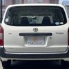 toyota probox-van 2012 -TOYOTA--Probox Van DBE-NCP50V--NCP50-0124876---TOYOTA--Probox Van DBE-NCP50V--NCP50-0124876- image 17