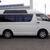 toyota hiace-van 2016 20231020 image 6