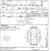 toyota harrier 2014 -TOYOTA--Harrier AVU65W-0012071---TOYOTA--Harrier AVU65W-0012071- image 3