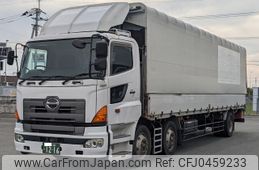 hino profia 2008 -HINO--Profia BKG-FN1AWXA--FN1AWX-10957---HINO--Profia BKG-FN1AWXA--FN1AWX-10957-