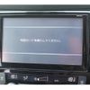 nissan x-trail 2018 CFJ1683375 image 3