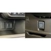 honda n-box 2023 -HONDA--N BOX 6BA-JF3--JF3-5240200---HONDA--N BOX 6BA-JF3--JF3-5240200- image 24