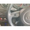 audi a1 2016 -AUDI--Audi A1 DBA-8XCHZ--WAUZZZ8X7GB053535---AUDI--Audi A1 DBA-8XCHZ--WAUZZZ8X7GB053535- image 17