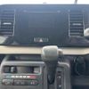 suzuki mr-wagon 2011 -SUZUKI--MR Wagon MF33S-107609---SUZUKI--MR Wagon MF33S-107609- image 7