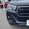 toyota hilux 2019 CFJ1678134 image 11