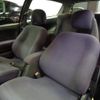 honda civic 1991 CFJ8799454 image 31