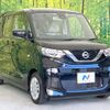 nissan roox 2022 CFJ1806249 image 16