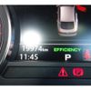 audi a5 2018 -AUDI--Audi A5 DBA-F5CVKL--WAUZZZF58JA027007---AUDI--Audi A5 DBA-F5CVKL--WAUZZZF58JA027007- image 19