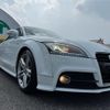 audi tt 2014 -AUDI--Audi TT ABA-8JCDA--TRUZZZ8J2E1007361---AUDI--Audi TT ABA-8JCDA--TRUZZZ8J2E1007361- image 22