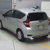 nissan note 2021 -NISSAN--Note E12-721981---NISSAN--Note E12-721981- image 7