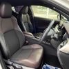 toyota c-hr 2019 quick_quick_ZYX10_ZYX10-2175215 image 9
