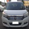 suzuki solio 2017 -SUZUKI--Solio MA36S--161277---SUZUKI--Solio MA36S--161277- image 11