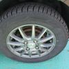 nissan clipper-rio 2018 -NISSAN--Clipper Rio DR17W--142972---NISSAN--Clipper Rio DR17W--142972- image 13