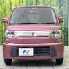 suzuki mr-wagon 2012 -SUZUKI--MR Wagon DBA-MF33S--MF33S-126012---SUZUKI--MR Wagon DBA-MF33S--MF33S-126012- image 15