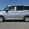 toyota tank 2019 quick_quick_M900A_M900A-0401032 image 3