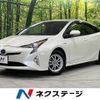 toyota prius 2018 CFJ1507531 image 1