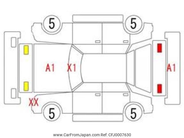 toyota hiace-van 2021 -TOYOTA--Hiace Van QDF-GDH201V--GDH201-1060411---TOYOTA--Hiace Van QDF-GDH201V--GDH201-1060411- image 2