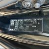 toyota sienta 2016 CFJ1489787 image 31